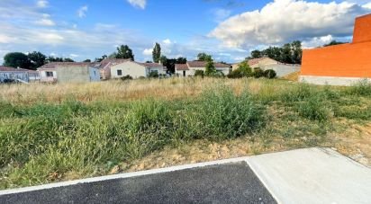 Land of 523 m² in - (31530)