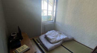 Appartement 2 pièces de 30 m² à Argelès-Gazost (65400)