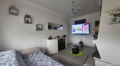 House 3 rooms of 50 m² in Jarville-la-Malgrange (54140)