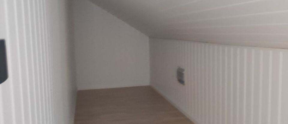 Maison 6 pièces de 160 m² à Aulnay-sous-Bois (93600)