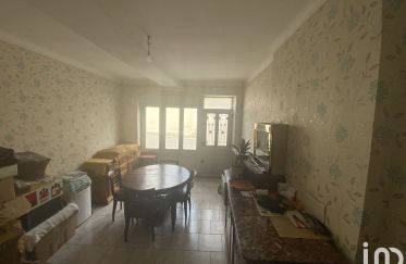 House 4 rooms of 81 m² in Challain-la-Potherie (49440)