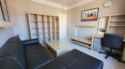 Appartement 2 pièces de 60 m² à Saint-Étienne (42000)