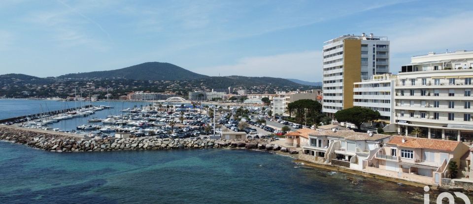 House 3 rooms of 102 m² in Sainte-Maxime (83120)