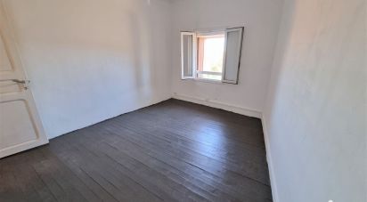 House 8 rooms of 110 m² in Lansac (66720)
