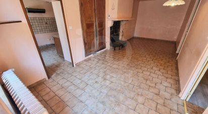 House 8 rooms of 85 m² in La Celle-Dunoise (23800)