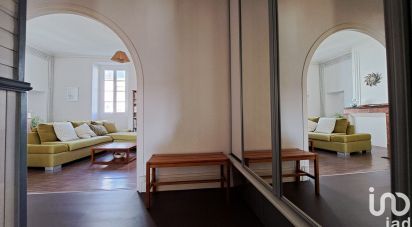 Apartment 4 rooms of 110 m² in Bagnères-de-Bigorre (65200)