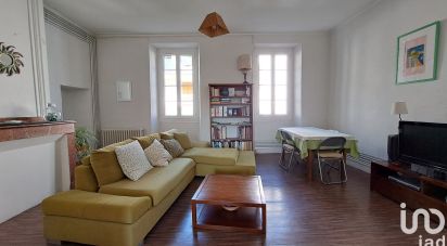 Appartement 4 pièces de 110 m² à Bagnères-de-Bigorre (65200)