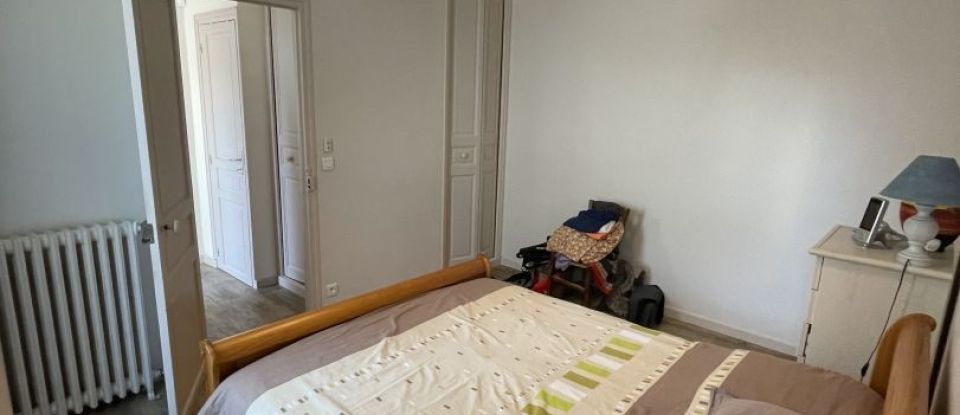 House 7 rooms of 157 m² in Drancy (93700)