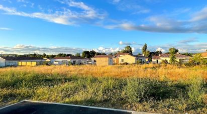 Land of 524 m² in - (31530)