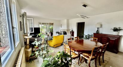 House 5 rooms of 134 m² in Pignan (34570)