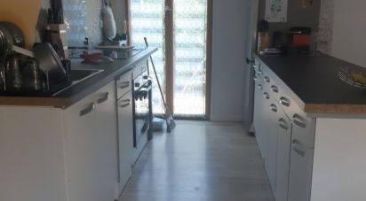House 3 rooms of 60 m² in Le Castellet (83330)