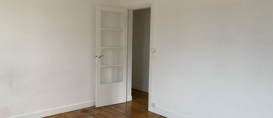 House 4 rooms of 76 m² in Angoulême (16000)