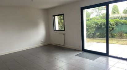 House 4 rooms of 96 m² in Castelginest (31780)