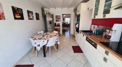 House 5 rooms of 130 m² in Les Brouzils (85260)
