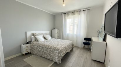 Apartment 4 rooms of 80 m² in Béziers (34500)
