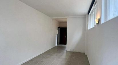Appartement 1 pièce de 34 m² à Viry-Châtillon (91170)