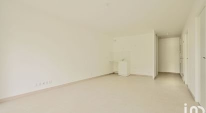 Appartement 2 pièces de 58 m² à Pontault-Combault (77340)