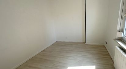 Apartment 4 rooms of 70 m² in Yutz (57970)