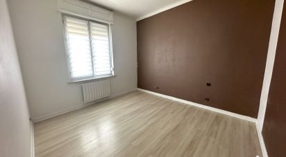 Appartement 4 pièces de 70 m² à Yutz (57970)