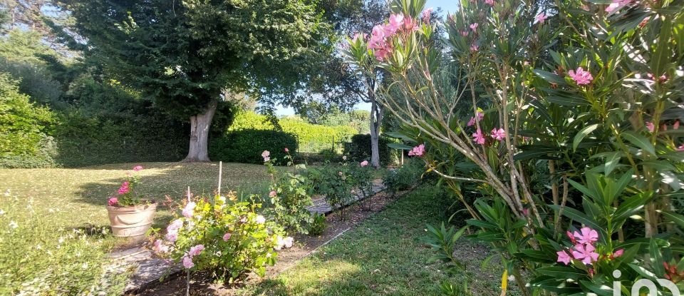 House 4 rooms of 124 m² in Montcaret (24230)