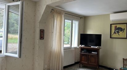 House 4 rooms of 250 m² in Bruch (47130)