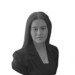 Noémie Bouvet - Real estate agent* in PALAISEAU (91120)