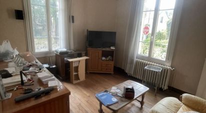 House 4 rooms of 80 m² in Écouen (95440)