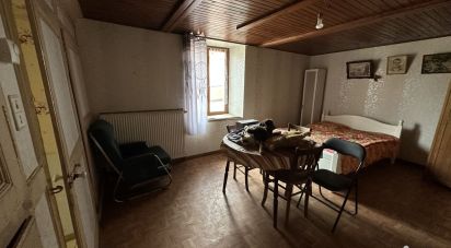 House 4 rooms of 100 m² in Senonges (88260)