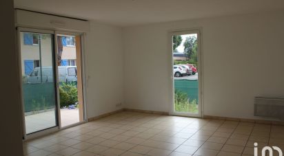 Apartment 3 rooms of 70 m² in Soustons (40140)