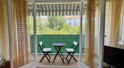 Apartment 2 rooms of 47 m² in Nîmes (30000)