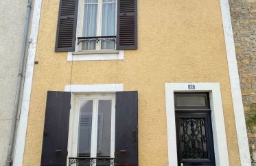 House 2 rooms of 54 m² in Moret Loing et Orvanne (77250)