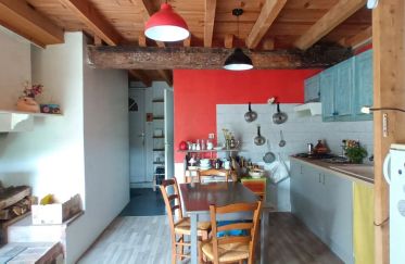House 2 rooms of 50 m² in Oloron-Sainte-Marie (64400)