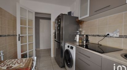 Apartment 4 rooms of 73 m² in Perpignan (66000)