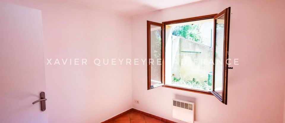 House 5 rooms of 111 m² in Toulon (83000)