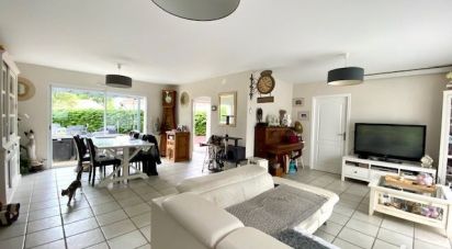 House 4 rooms of 130 m² in Frossay (44320)