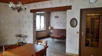 House 4 rooms of 85 m² in Annay (62880)