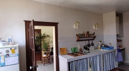 House 4 rooms of 110 m² in Saint-Maurice-aux-Riches-Hommes (89190)