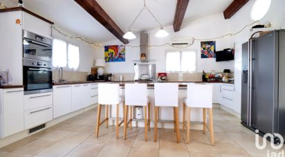 House 12 rooms of 285 m² in Garéoult (83136)