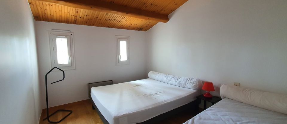 House 4 rooms of 78 m² in Saint-Hilaire-de-Riez (85270)