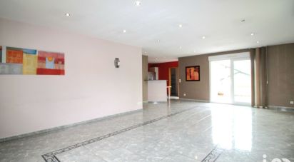 House 5 rooms of 138 m² in Vitry-sur-Orne (57185)