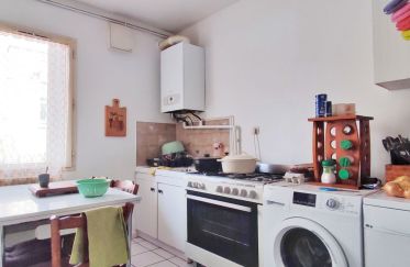 Appartement 4 pièces de 80 m² à Saint-Étienne (42000)