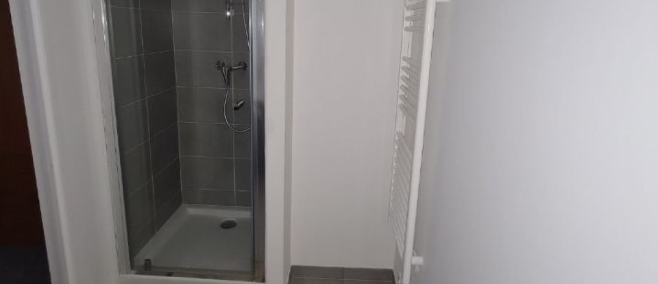 Apartment 2 rooms of 44 m² in Créteil (94000)