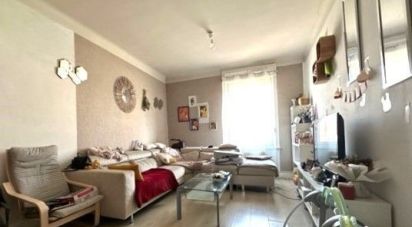 Apartment 3 rooms of 71 m² in Yutz (57970)