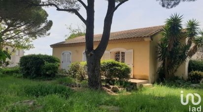 House 7 rooms of 197 m² in Agde (34300)