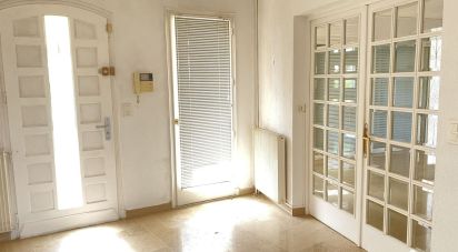 Maison 7 pièces de 197 m² à Agde (34300)