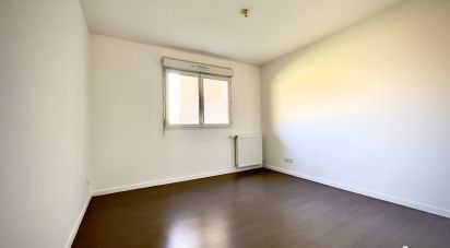 Apartment 2 rooms of 47 m² in Denain (59220)