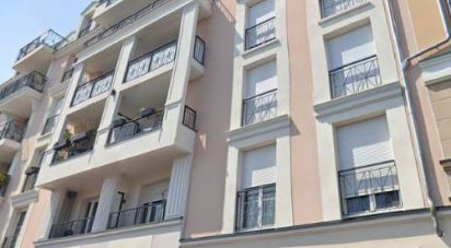 Apartment 4 rooms of 86 m² in Le Blanc-Mesnil (93150)