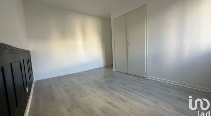 Apartment 5 rooms of 93 m² in Annemasse (74100)