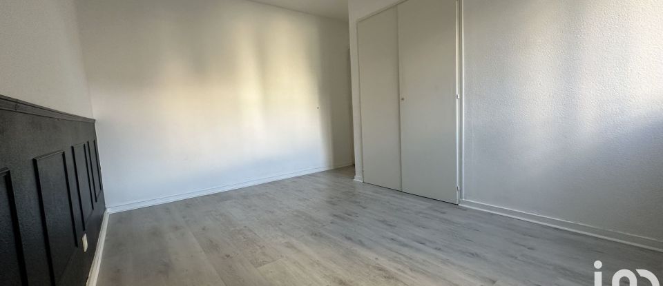 Apartment 5 rooms of 93 m² in Annemasse (74100)