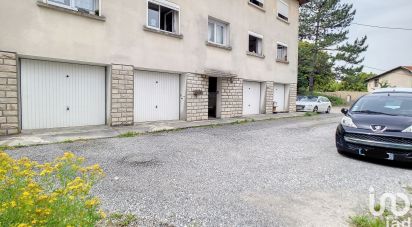 Immeuble de 261 m² à Digne-les-Bains (04000)